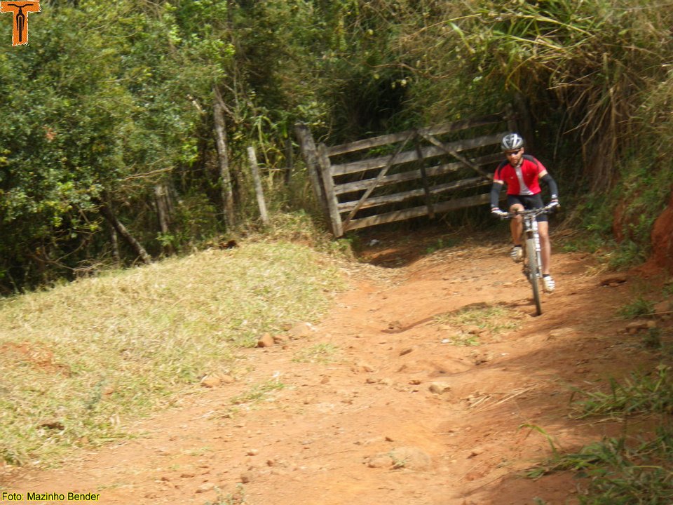 xIMGP0067