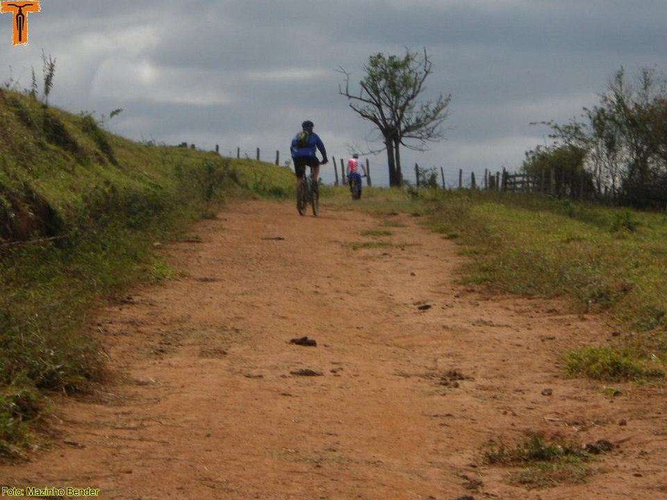 xIMGP0070