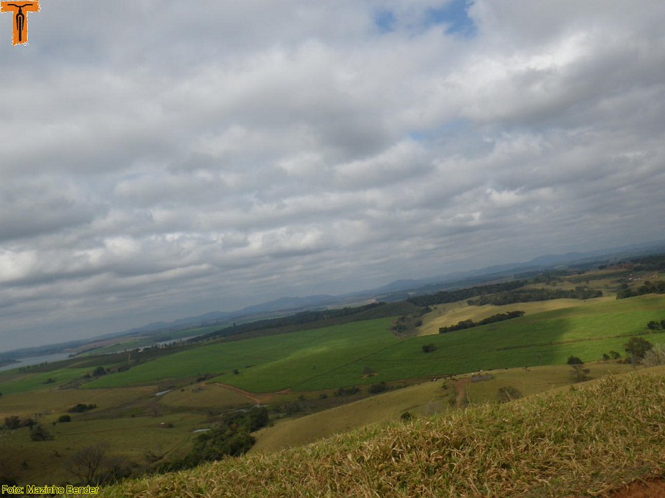 xIMGP0071