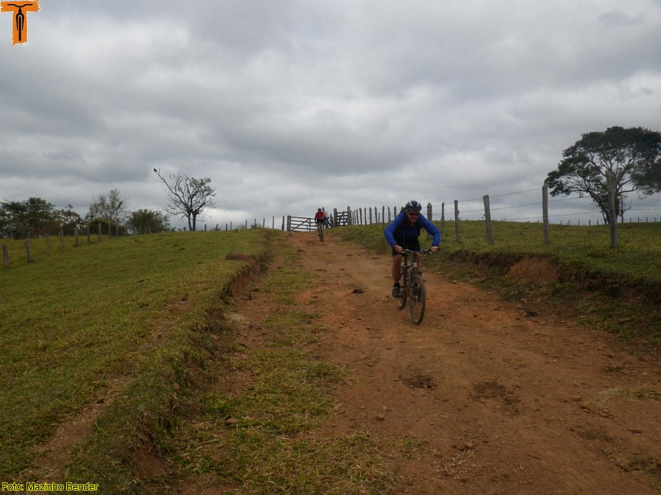 xIMGP0073
