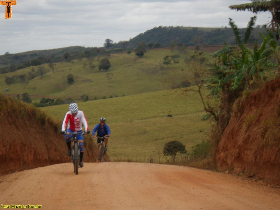 xIMGP0078