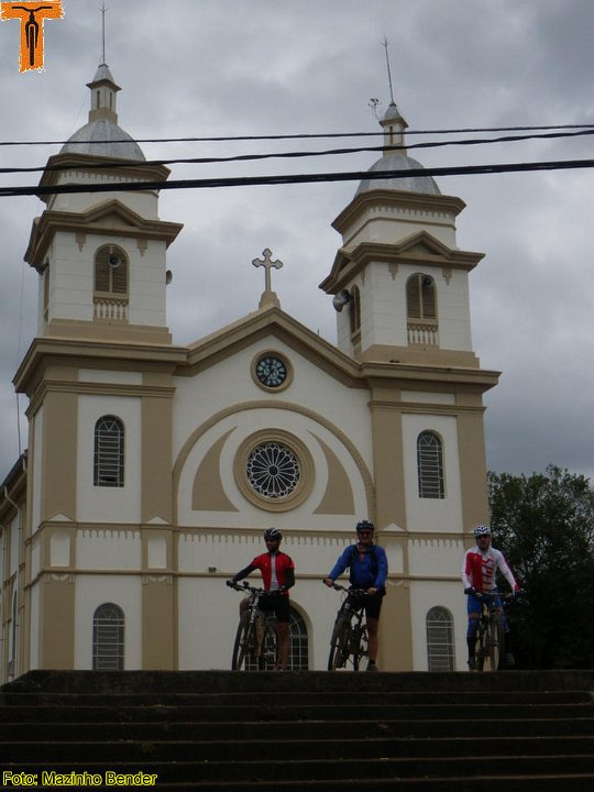 xIMGP0081