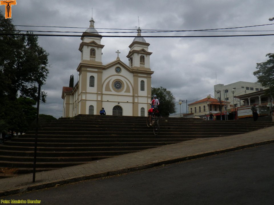 xIMGP0084