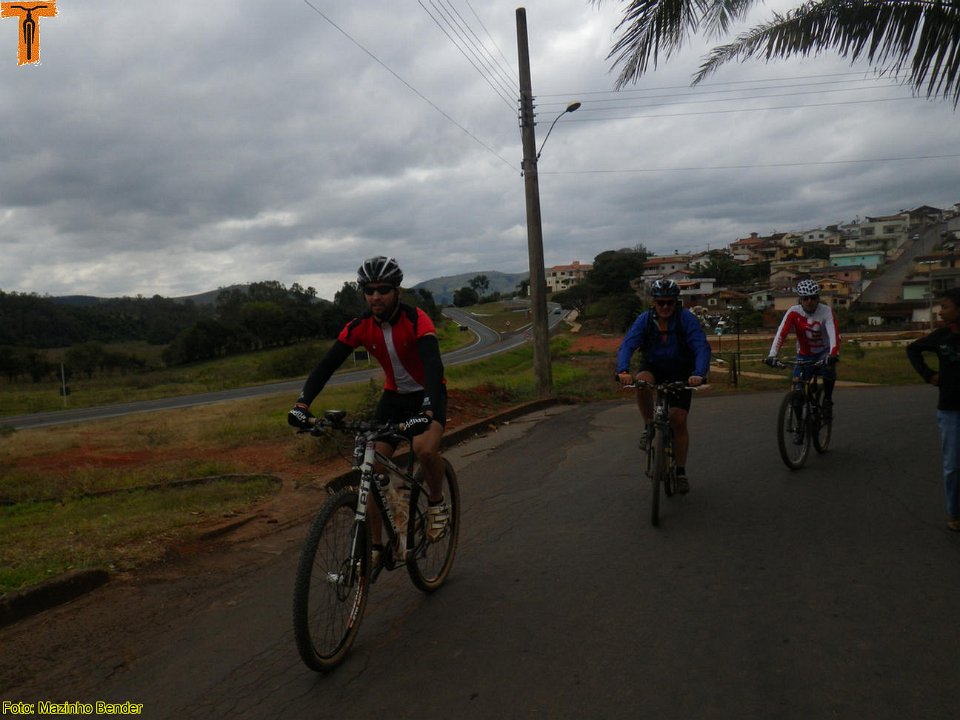 xIMGP0086