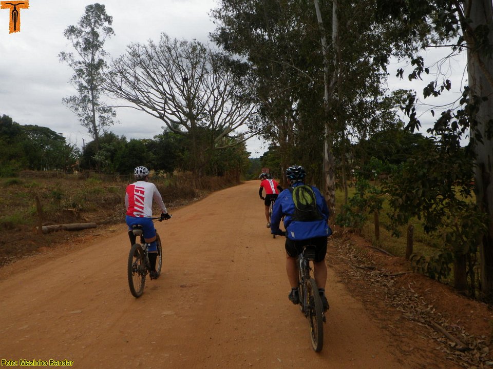 xIMGP0091