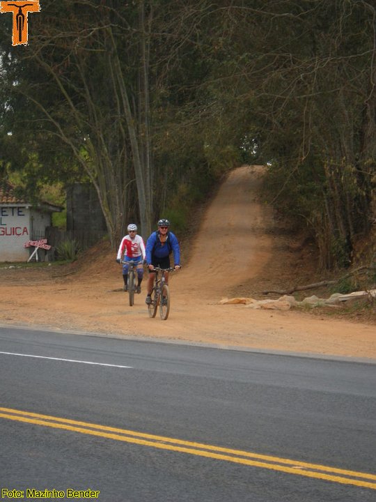 xIMGP0096