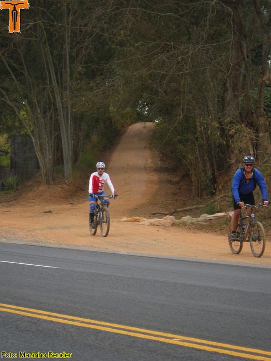 xIMGP0097