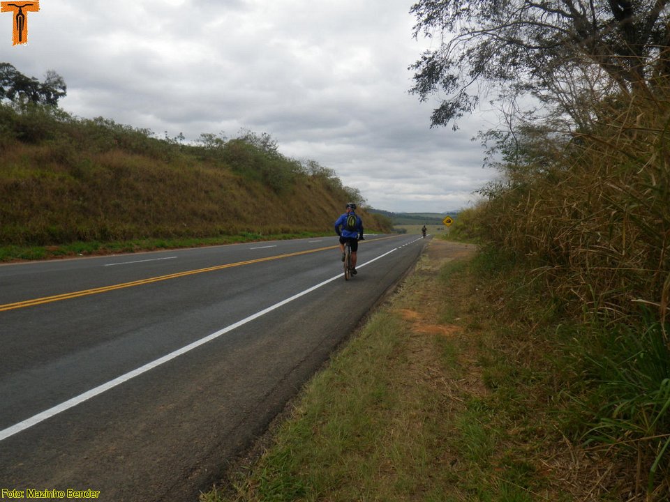 xIMGP0098