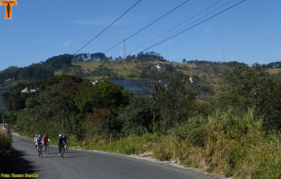 IMGP8392