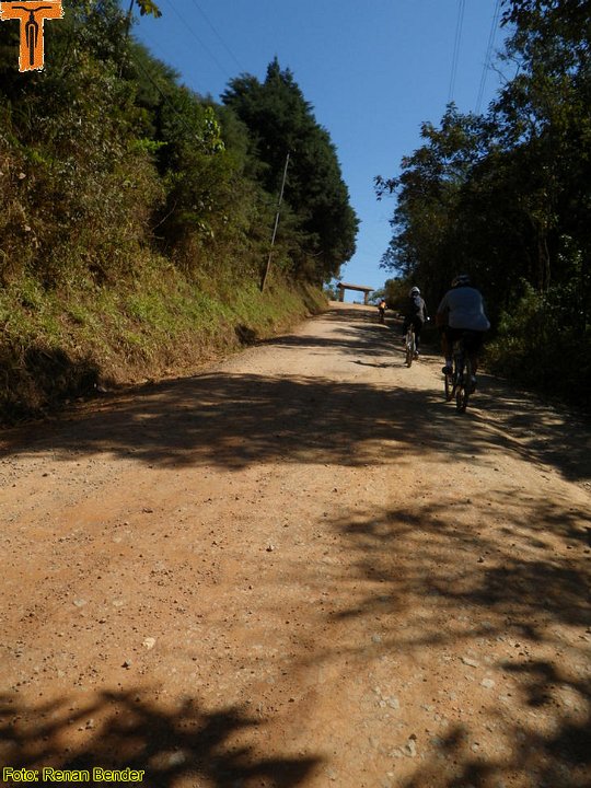 IMGP8395