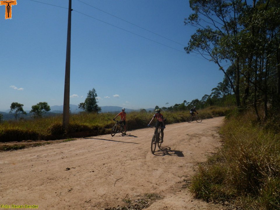 IMGP8399