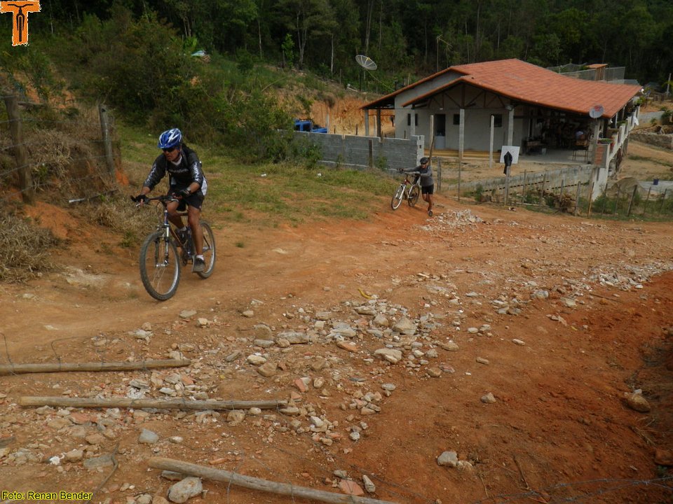 IMGP8420