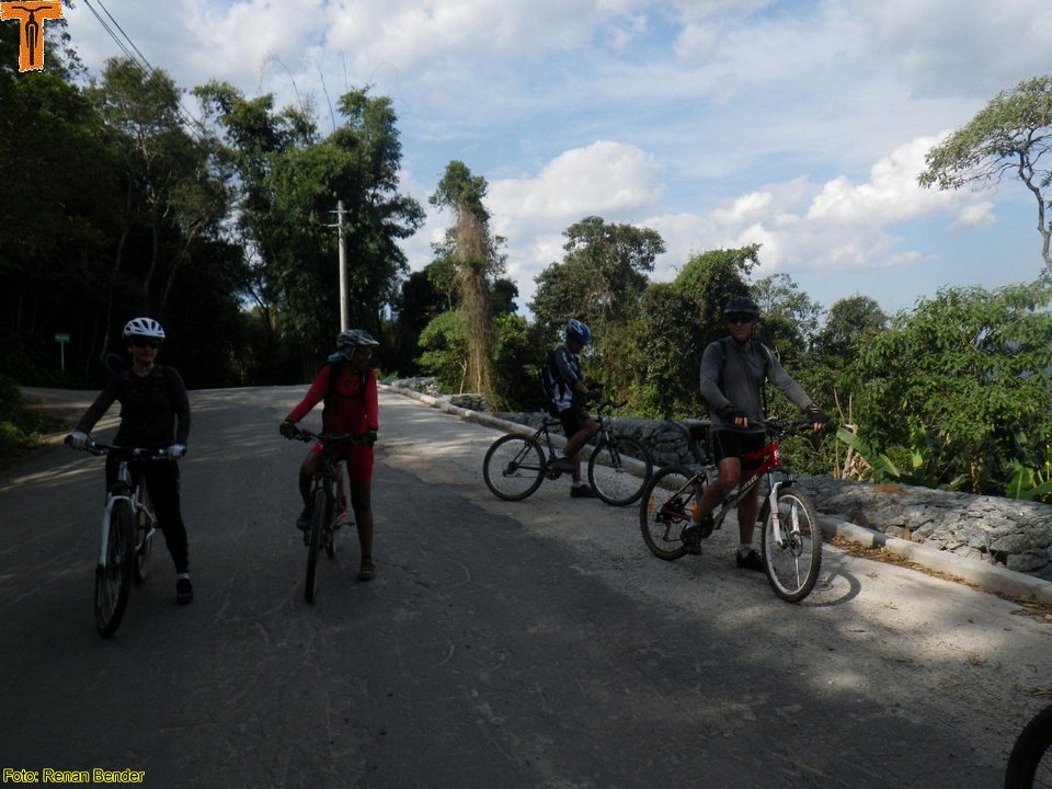 IMGP8431