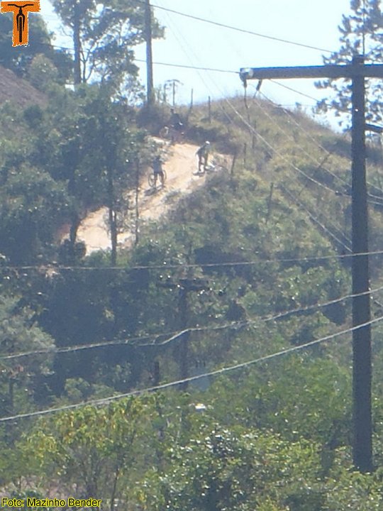 P8240006