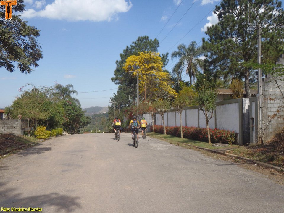 P8240040