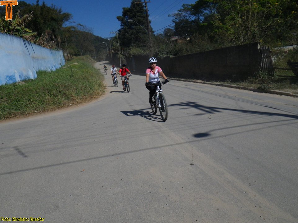 IMGP8436