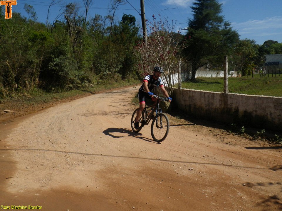 IMGP8448