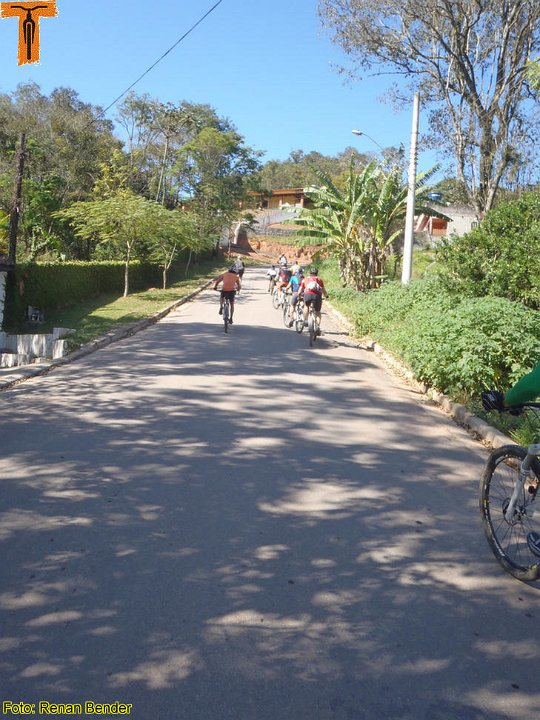 P8250007