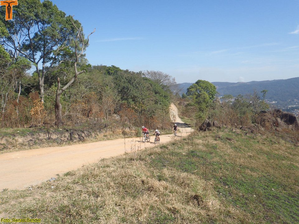 P8250022