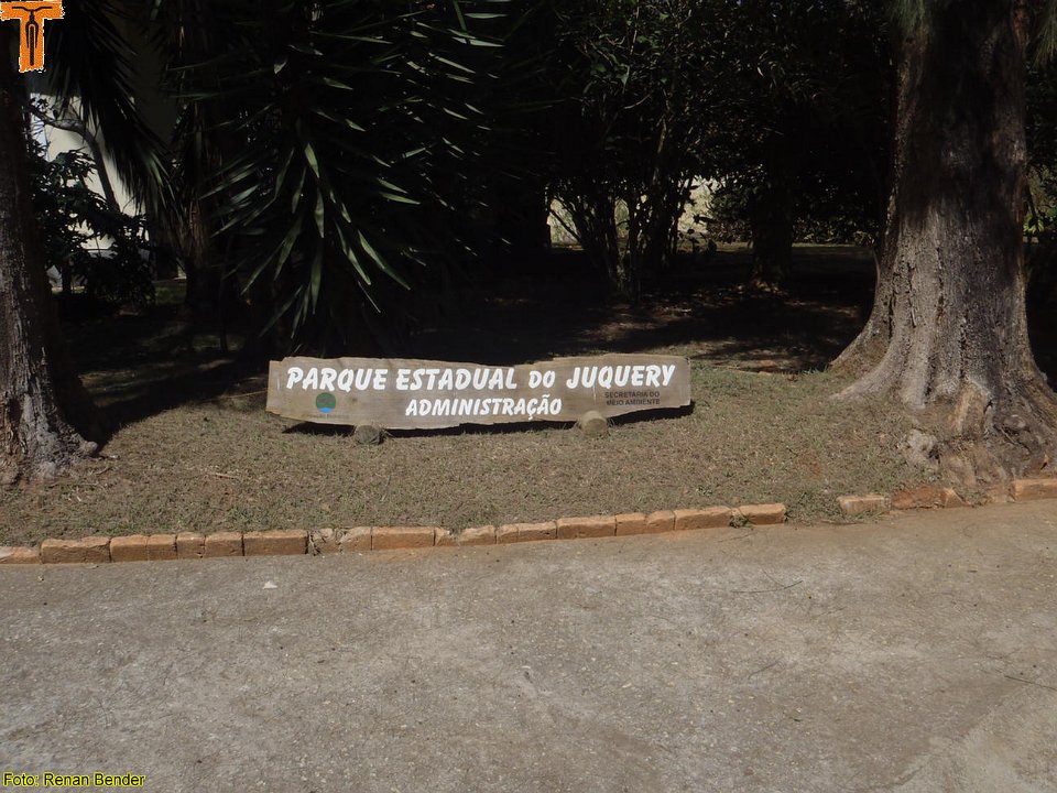 P8310012