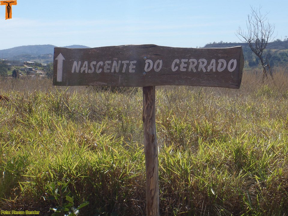 P8310016