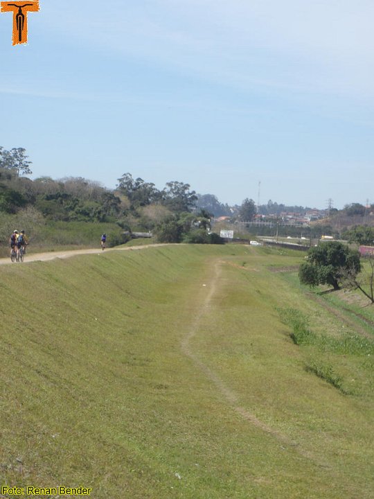 P8310047