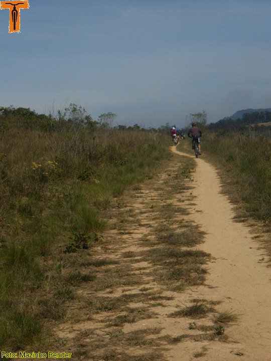 IMGP8574