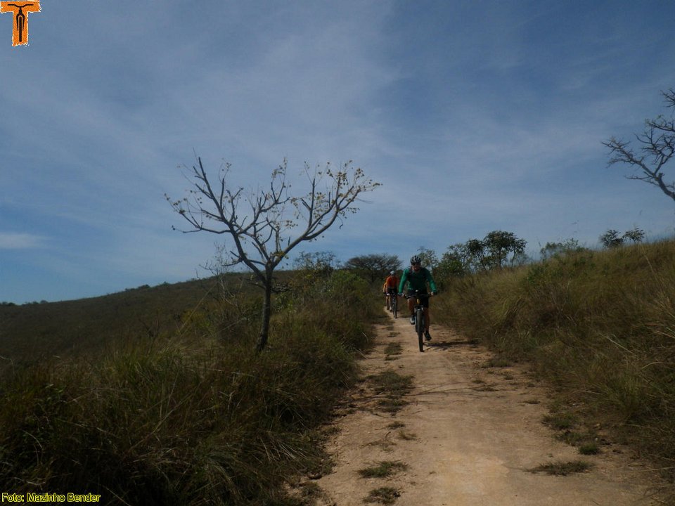 IMGP8576