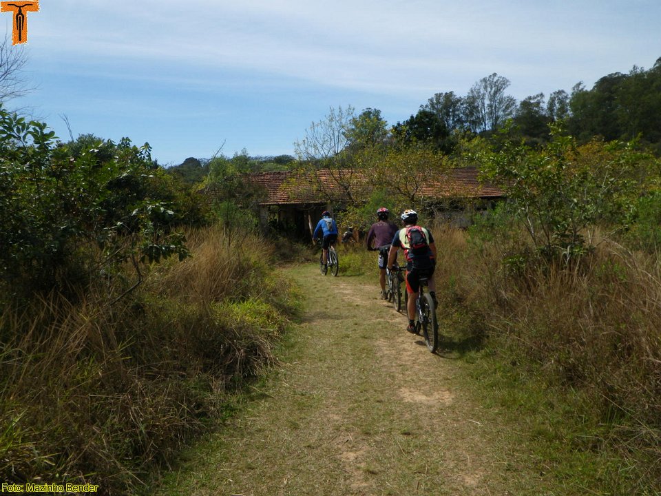 IMGP8636