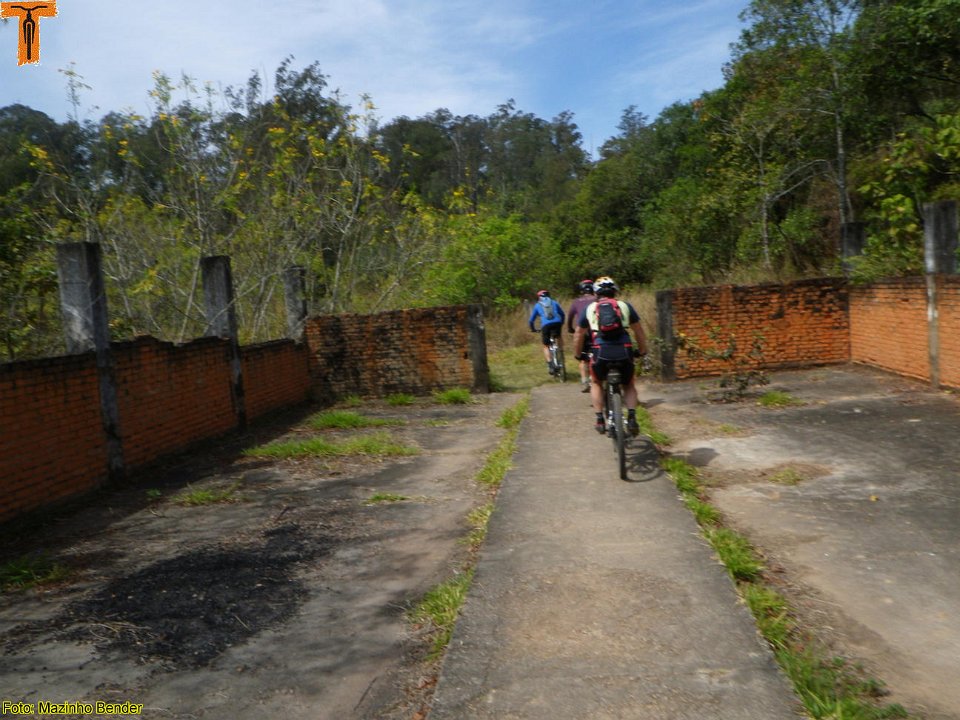 IMGP8637