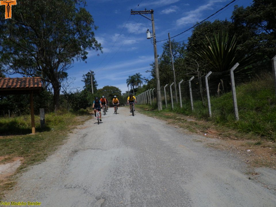 IMGP8638