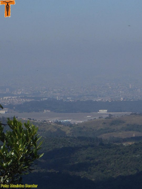 P9070042