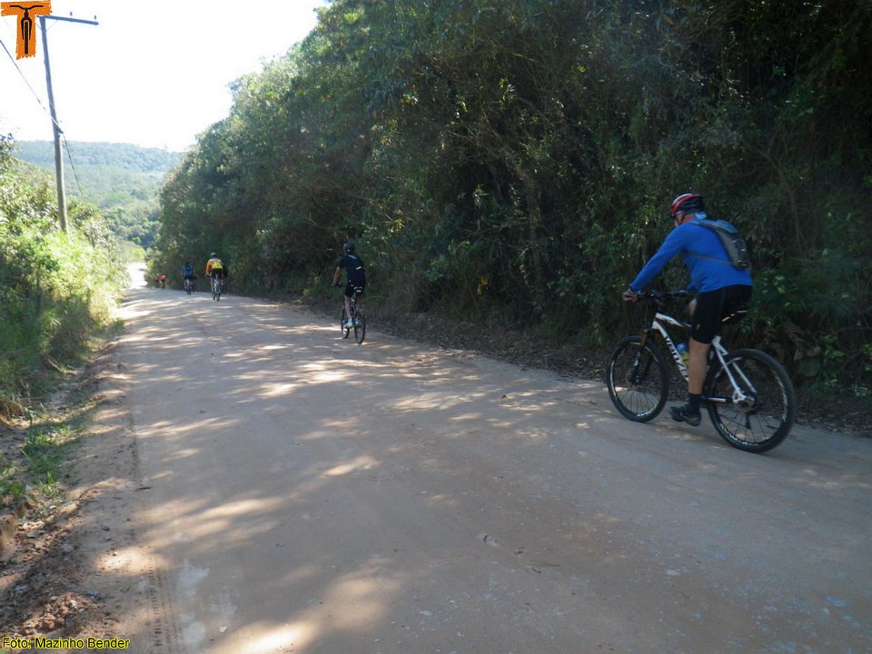IMGP8802