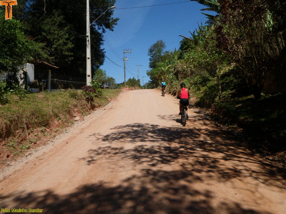 IMGP8805