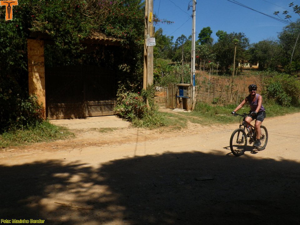 IMGP8811