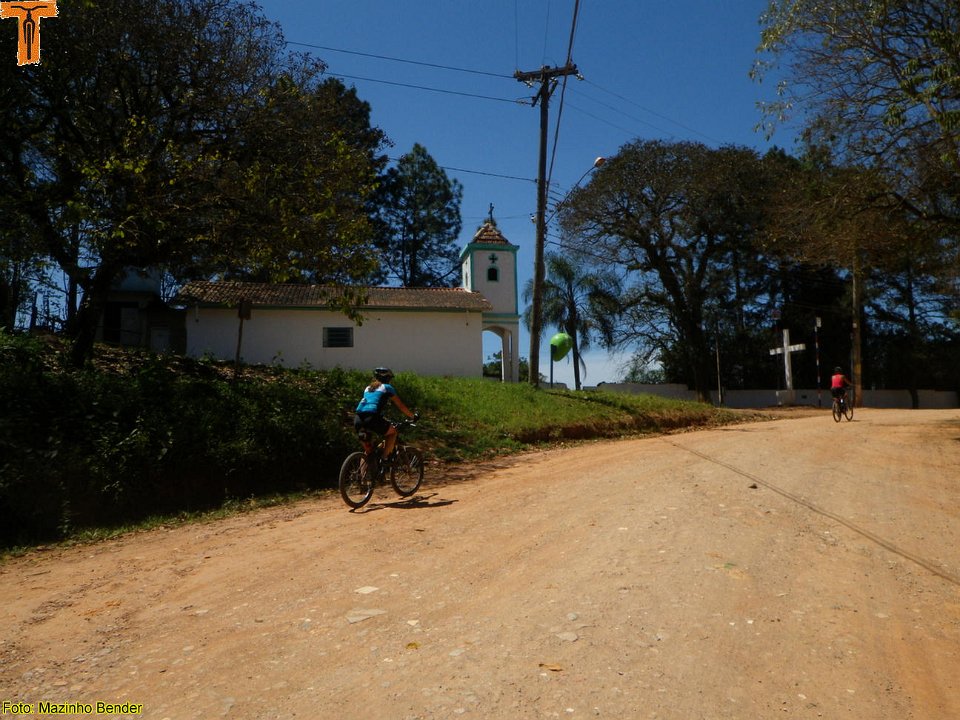 IMGP8813