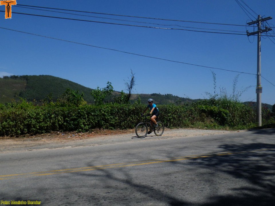 IMGP8819