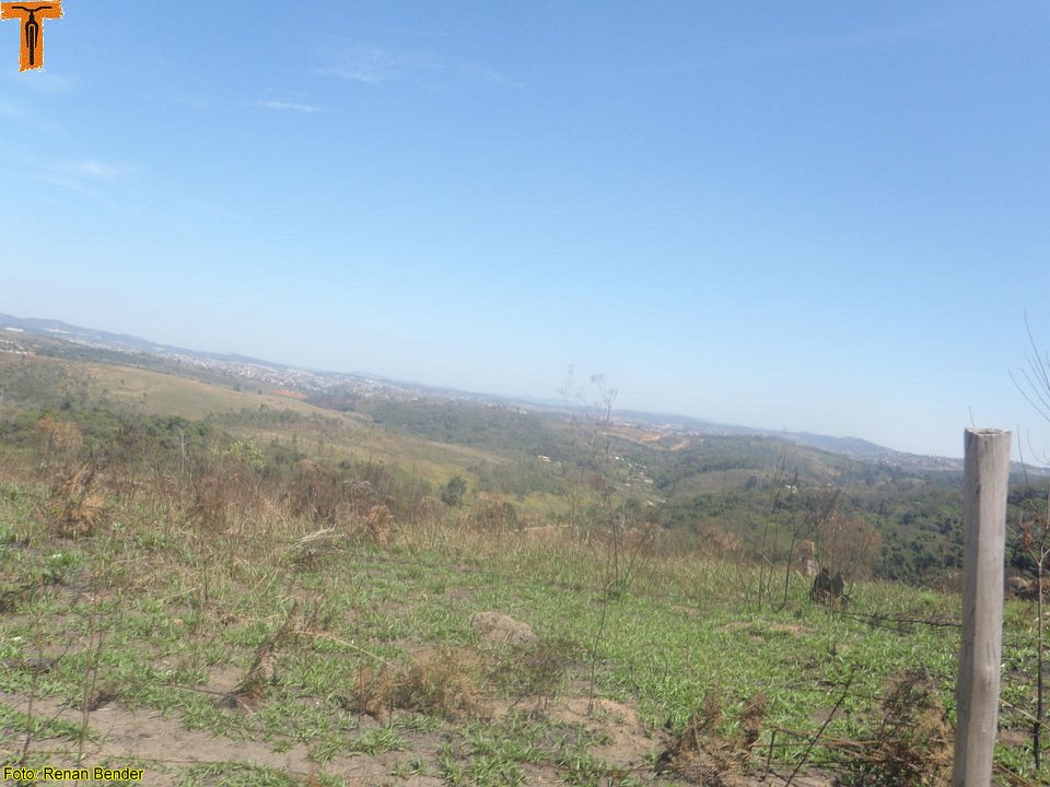 P9210020