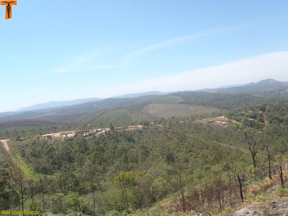 P9210025