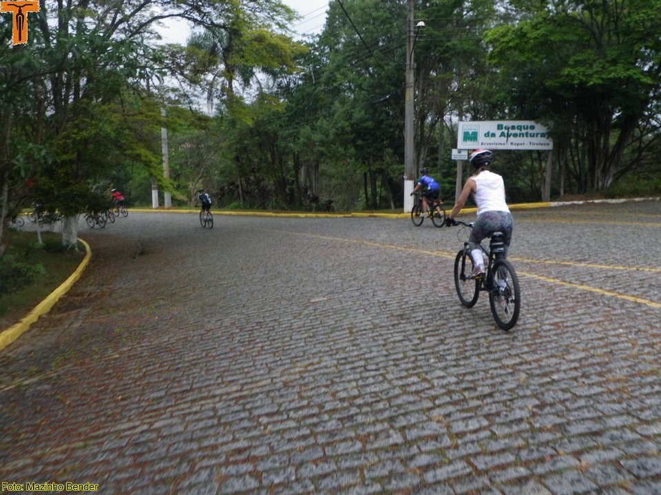 IMGP8833