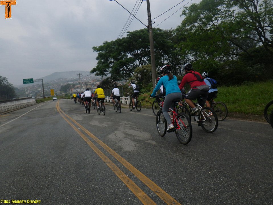 IMGP8834