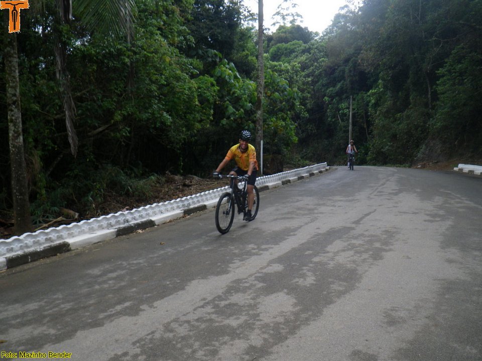 IMGP8845