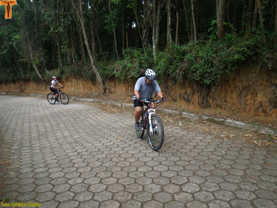IMGP8858