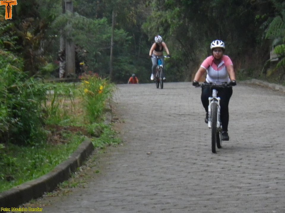 IMGP8863
