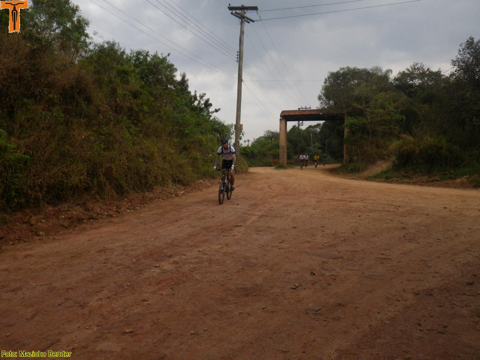 IMGP8866