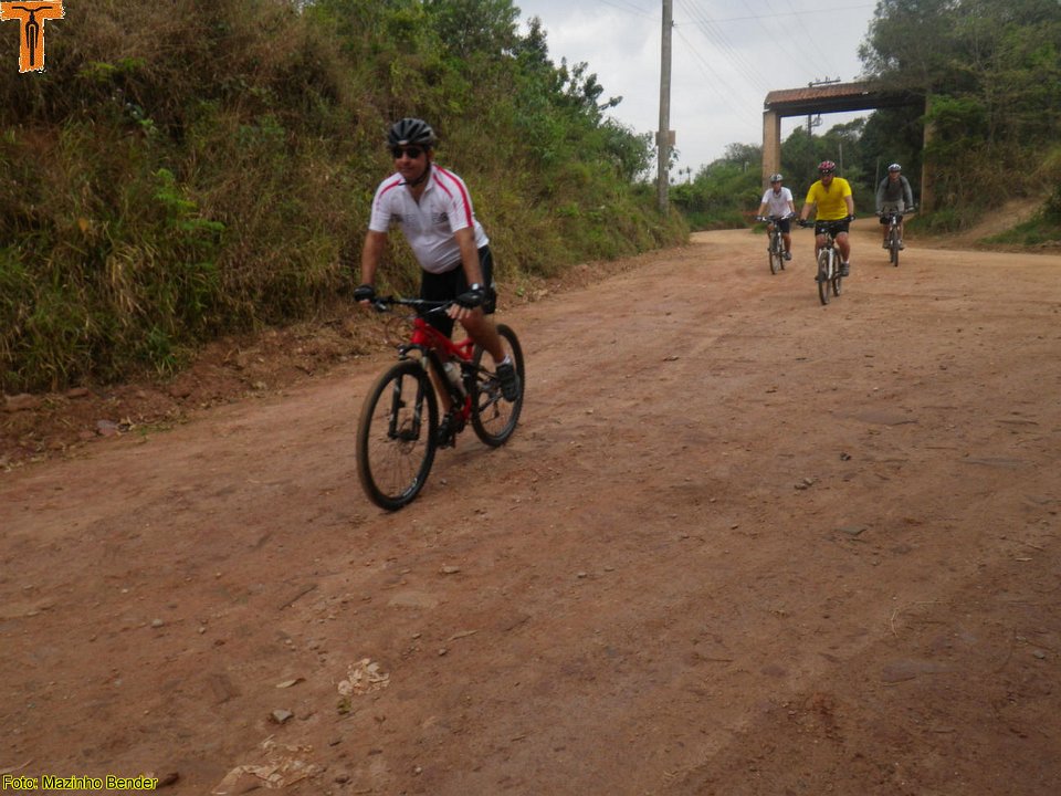 IMGP8867