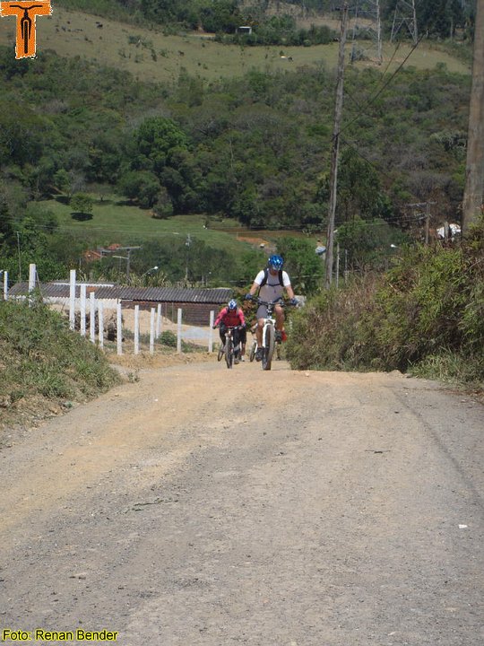 P9280107