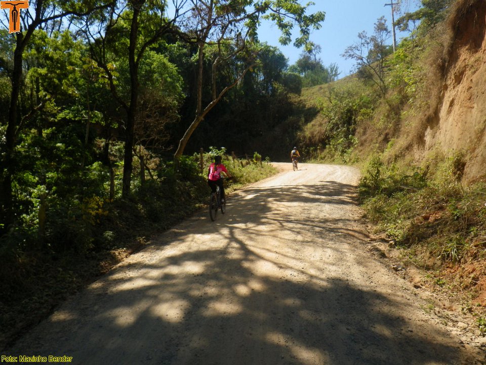 IMGP8885