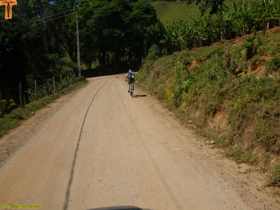 IMGP8900