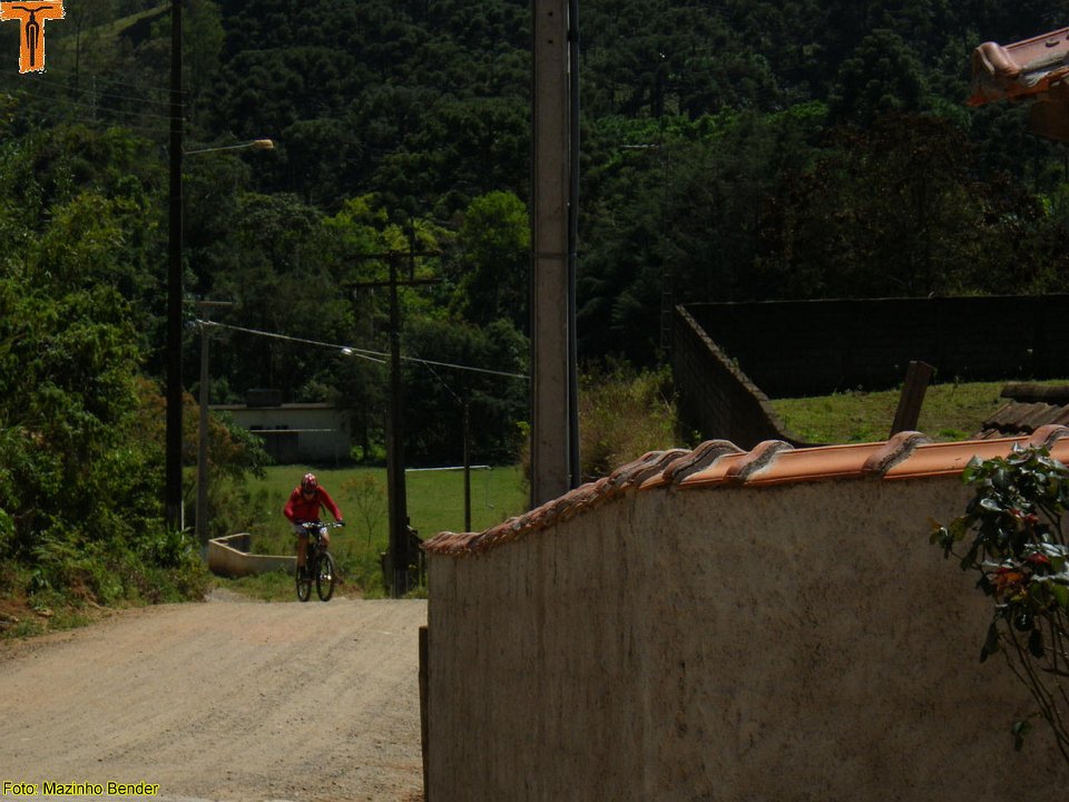 IMGP8907